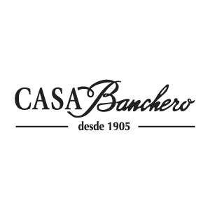 Sucursales Casa Banchero