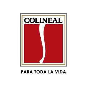   Colineal