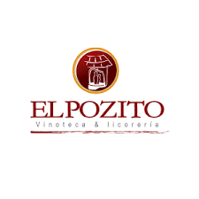   El Pozito