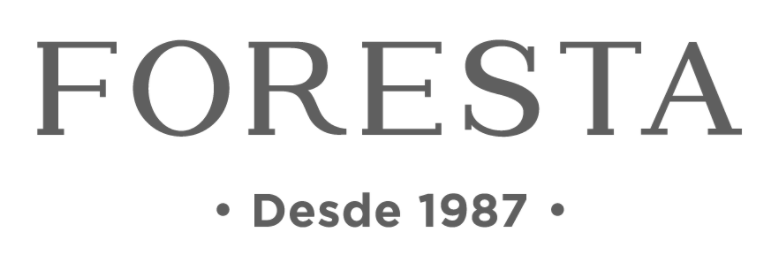 Tiendas Foresta