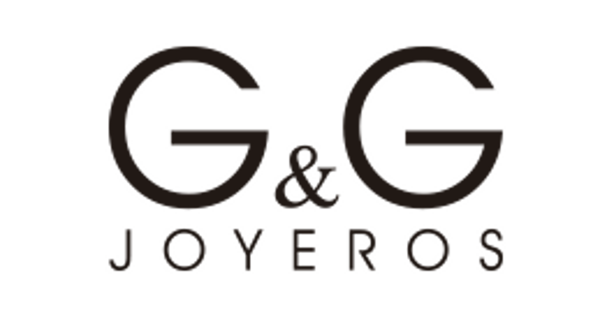   Gyg Joyeros