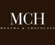   Mentha Y Chocolate