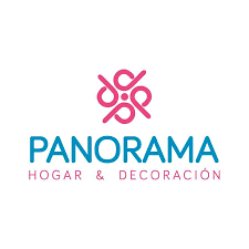 Sucursales Panorama Hogar