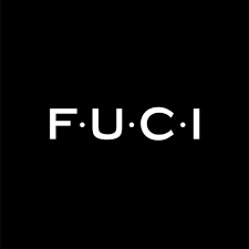 Sucursales Fuci Jeans