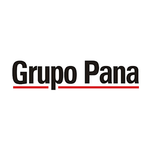 Tiendas Grupo Pana