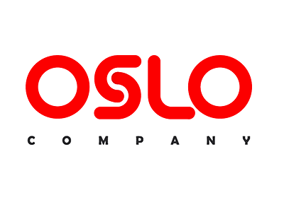   Oslo Company