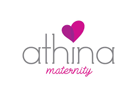  Athina Maternity