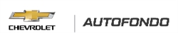 Tiendas Autofondo