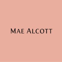 Sucursales Mae Alcott