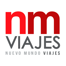 Tiendas Nuevo Mundo