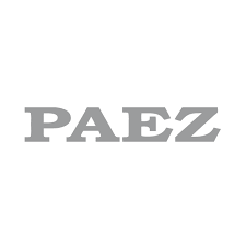 Paez - Tiendas, Horarios y Teléfonos
