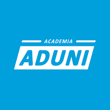 Tiendas Academia Aduni