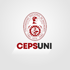 Tiendas Ceps Uni