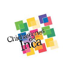 Tiendas Chicharrones del Inca