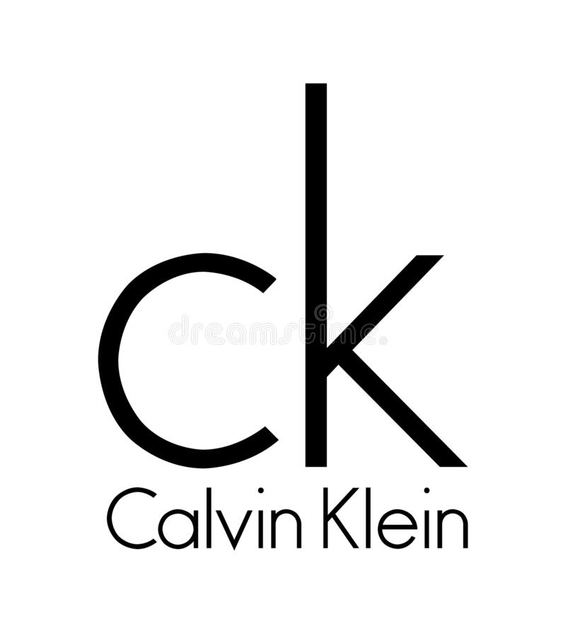 Tiendas Calvin Klein