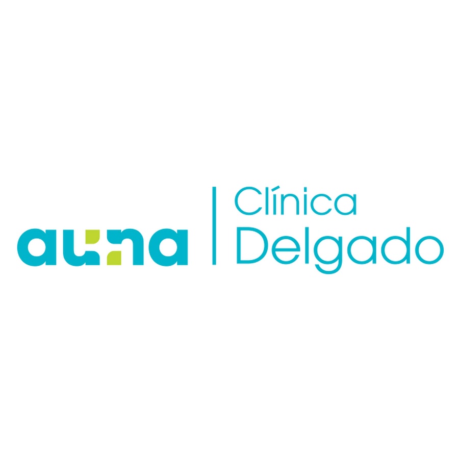   Clinica Delgado Auna