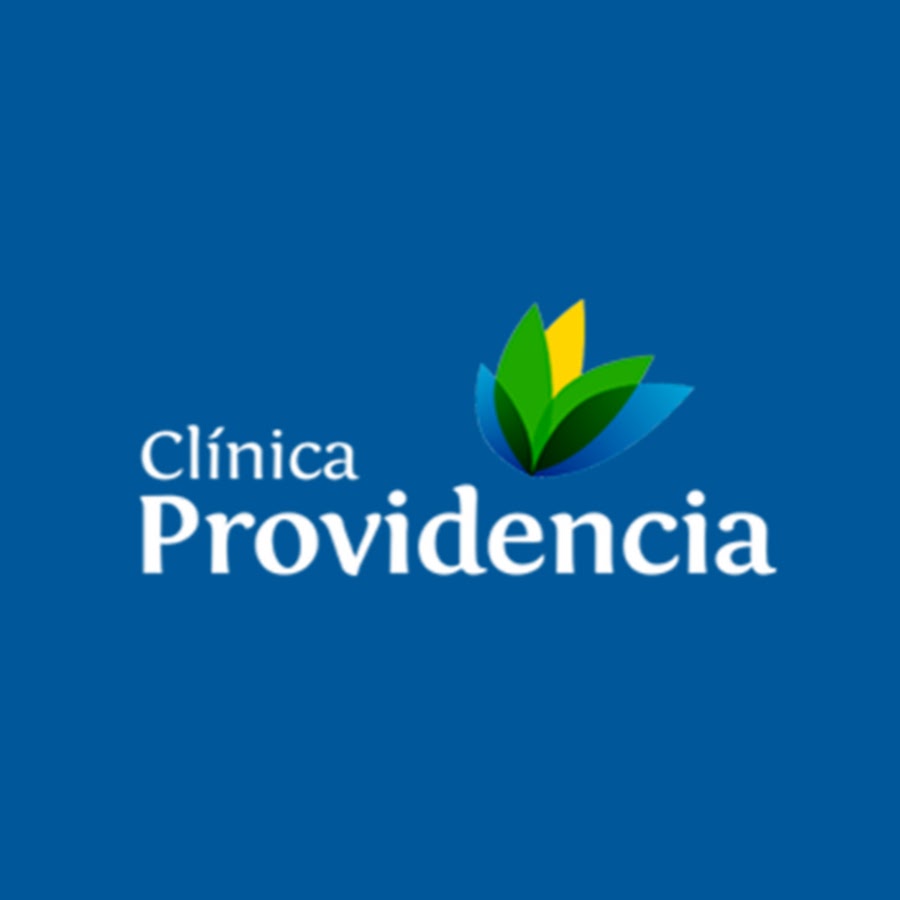 Tiendas Clinica Providencia