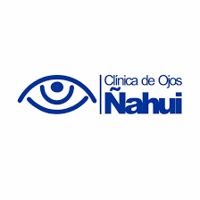   Clinica De Ojos Nahui