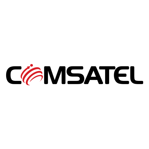Tiendas Comsatel