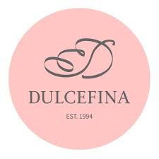   Dulcefina