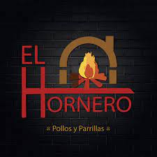 Tiendas El Hornero