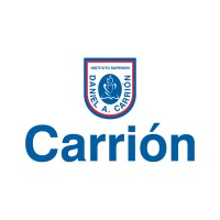   Instituto Carrion