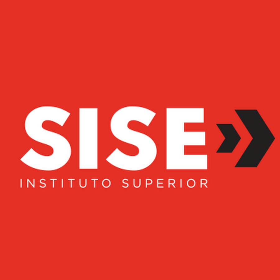   Instituto Sise
