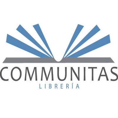 Sucursales Libreria Communitas