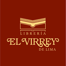 Tiendas Libreria El Virrey