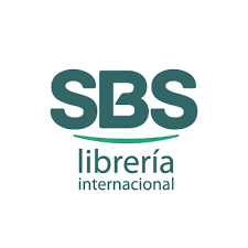 Sucursales Libreria Internacional SBS