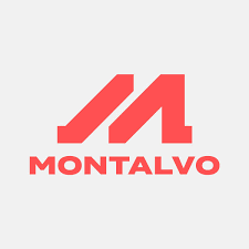 Tiendas Montalvo