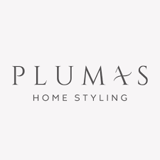 Tiendas Plumas