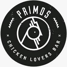 Tiendas Primos Chicken