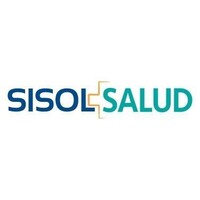 Tiendas Sisol Salud