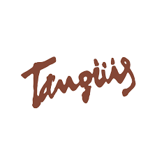 Tiendas Tanguis