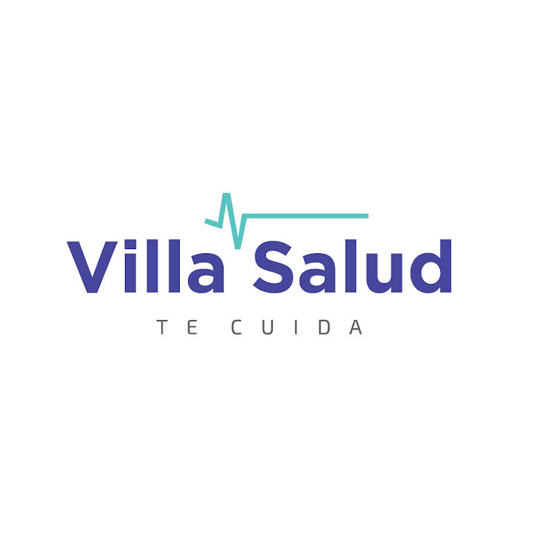 Tiendas Villa Salud