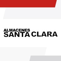   Almacenes Santa Clara