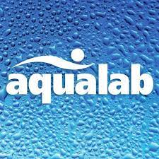   Aqualab