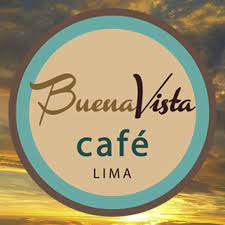 Tiendas Buenavista Cafe