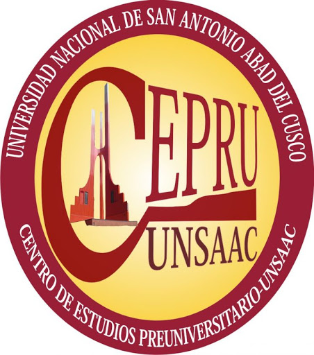 Sucursales Cepru Unsaac