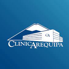 Tiendas Clinica Arequipa