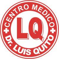 Tiendas Clinica Dr Luis Quito