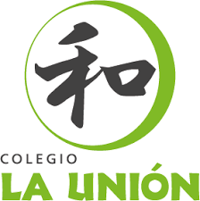 Tiendas Colegio La Union