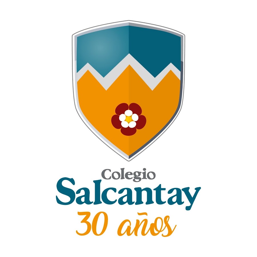 Tiendas Colegio Salcantay