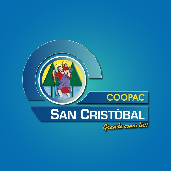   Cooperativa San Cristobal