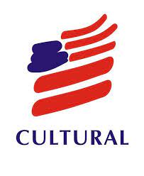 Tiendas Cultural
