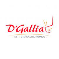   Dgallia
