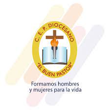   El Buen Pastor