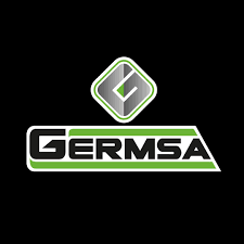   Germsa