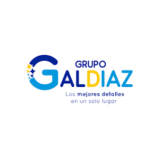 Tiendas Grupo Galdiaz